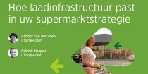 https://info.chargepoint.com/supermarkets-ev-charging-webinar-april-23-nl-nl.html 
