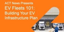 ACT News Webinar - Fleet 101 Webinar