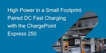 High Power in a Small Footprint webinar