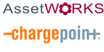 AssetWorks and ChargePoint webinar