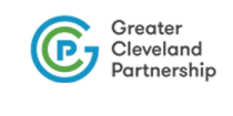 greater cleveland partnership