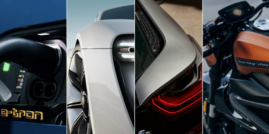 Charging The Chevy Bolt Ev Everything You Need To Know