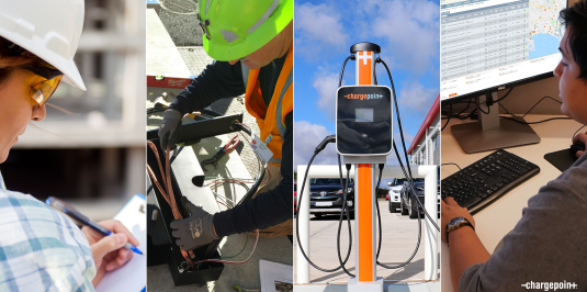 ChargePoint-as-a-Service-the-solution-for-businesses