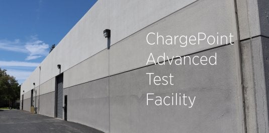 ChargePoint_Advanced_Test_Facility