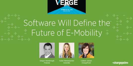 VERGE_20_Virtual_Conference