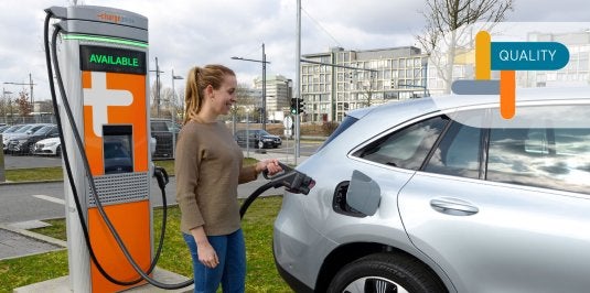 Qualitaet-bei-ChargePoint