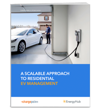 brochurecover_scalable-residential-ev-management