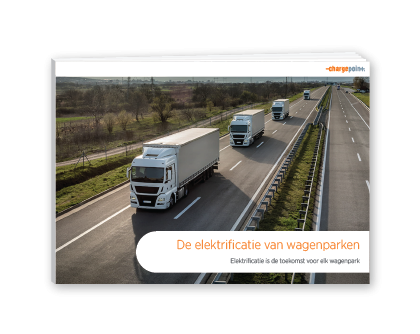 Fleet e-book NL