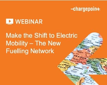 The New Fuelling Network-webinar