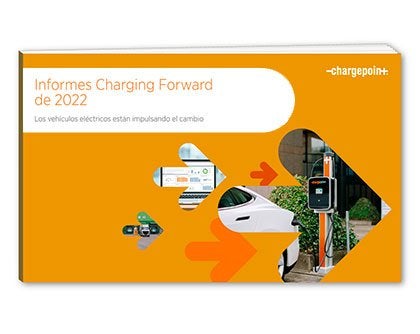 RC ChargingForward eBook 2022