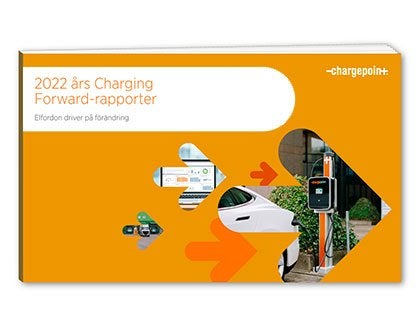 RC ChargingForward eBook 2022