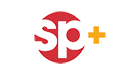 SP+ logo
