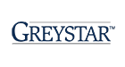 Greystar logo