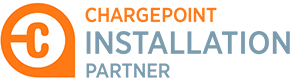 CP installer partners logo