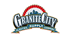 Logo granite city