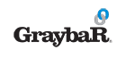 Logo graybar