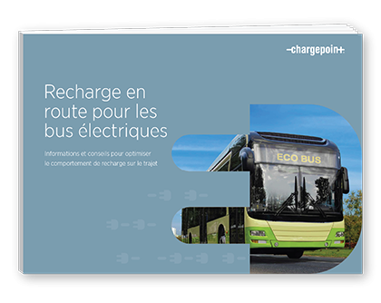 Opportunity Charging Report