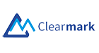 Clearmark Logo