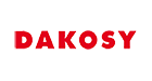 Dakosy logo