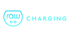 Raw Charging Logo