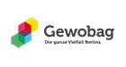 Gewobag logo