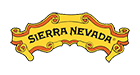 Logo Sierra Nevada