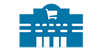 Retail Icon
