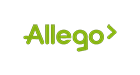 Logo Allego