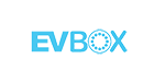 Logo EVBox