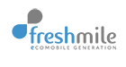 Logo Freshmile