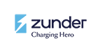 Logo Zunder