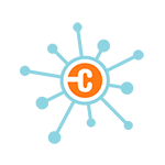 ChargePoint network icon