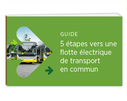 Resource cover for Get Ready to Go Electric