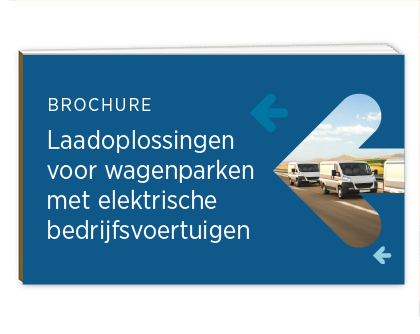 Motorpool-Brochure-NL-NL