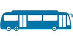 Passenger Transportation icon