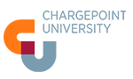 ChargePoint University Icon