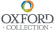 Oxford Collection Logo
