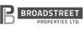 Broadstreet logo