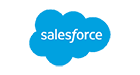 Logo salesfource