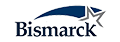Bismark logo