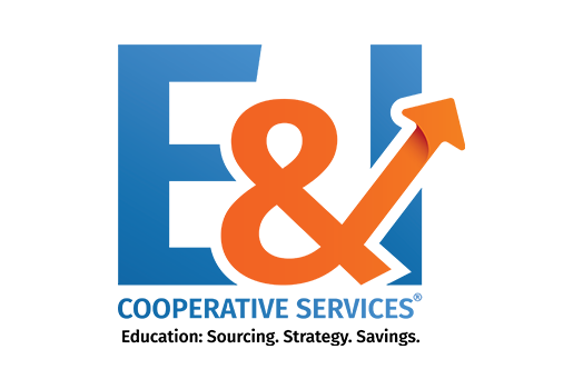 E&I logo