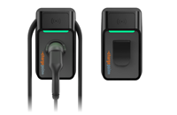 ChargePoint Flex Series