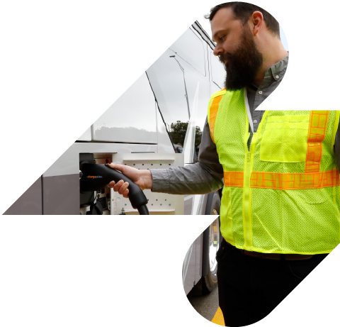 Fleet Lightening_Bolt