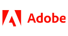 Adobe logo