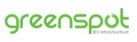 Greenspot logo