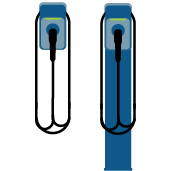 Home_Flex_Plus_Commercial_Product icons