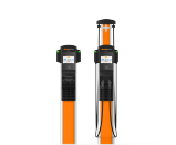 DC Fast Fleet_Product_CP6000