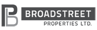 Broadstreet logo
