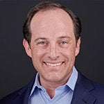 Jon Shaer, Director of Retail, Fueling and Convenience