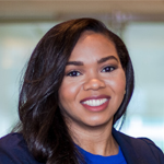 Deana Haynes, Director, Commercial Real Estate